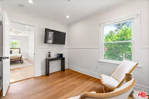 1841 Wellington Rd, Los Angeles, CA 90019 - Photo 21