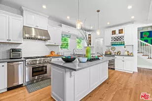 1841 Wellington Rd, Los Angeles, CA 90019 - Photo 15