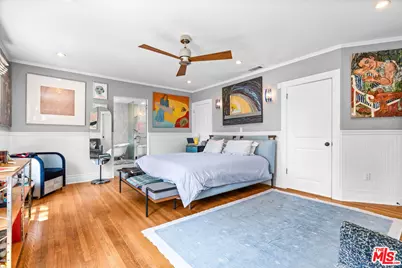 1841 Wellington Rd, Los Angeles, CA 90019 - Photo 29