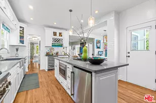 1841 Wellington Rd, Los Angeles, CA 90019 - Photo 19
