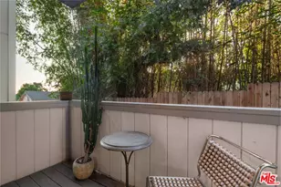 1133 N Clark St, West Hollywood, CA 90069 - Photo 15