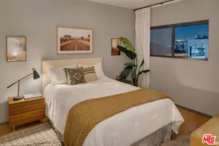 1133 N Clark St, West Hollywood, CA 90069 - Photo 21