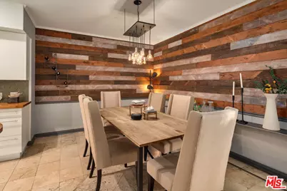 1133 N Clark St #103, West Hollywood, CA 90069 - Photo 11