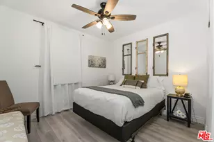 1000 E Ocean Blvd, Long Beach, CA 90802 - Photo 17