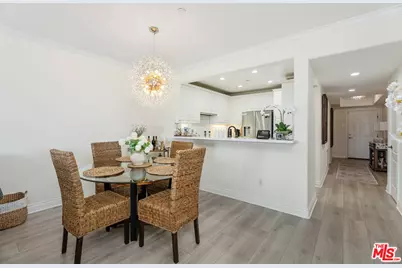 1000 E Ocean Blvd #104, Long Beach, CA 90802 - Photo 7