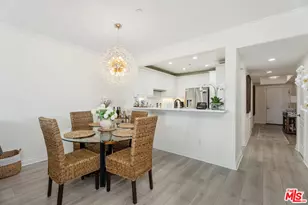 1000 E Ocean Blvd, Long Beach, CA 90802 - Photo 7