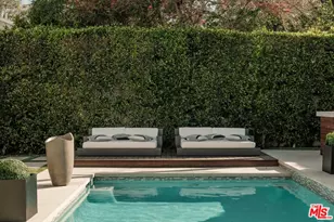 4049 Coldwater Canyon Ave, Studio City, CA 91604 - Photo 43