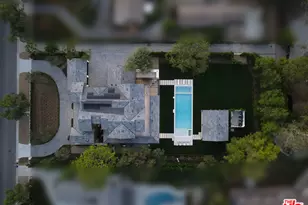 23615 Long Valley Rd, Hidden Hills, CA 91302 - Photo 73
