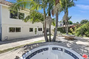 24621 Via Del Rio, Lake Forest, CA 92630 - Photo 39