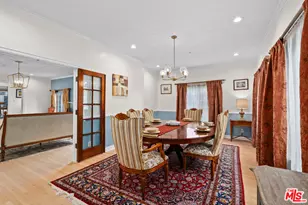 1601 Ard Eevin Ave, Glendale, CA 91202 - Photo 9