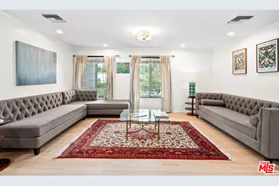 1601 Ard Eevin Ave, Glendale, CA 91202 - Photo 19
