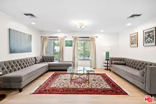 1601 Ard Eevin Ave, Glendale, CA 91202 - Photo 19