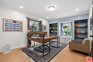 1601 Ard Eevin Ave, Glendale, CA 91202 - Photo 15