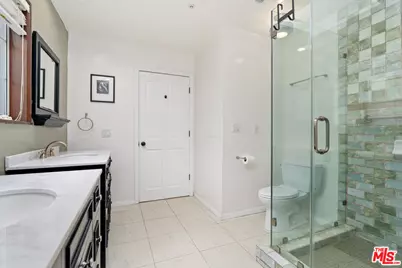 1601 Ard Eevin Ave, Glendale, CA 91202 - Photo 33
