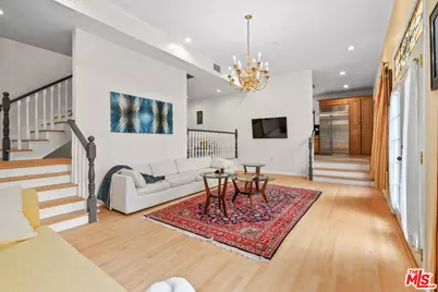 1601 Ard Eevin Ave, Glendale, CA 91202 - Photo 11