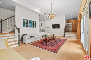 1601 Ard Eevin Ave, Glendale, CA 91202 - Photo 11