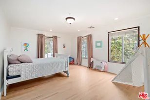 1601 Ard Eevin Ave, Glendale, CA 91202 - Photo 27