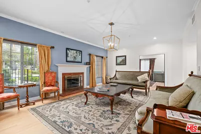 1601 Ard Eevin Ave, Glendale, CA 91202 - Photo 5