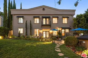 1601 Ard Eevin Ave, Glendale, CA 91202 - Photo 45
