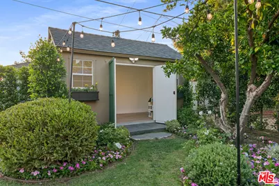 1601 Ard Eevin Ave, Glendale, CA 91202 - Photo 41
