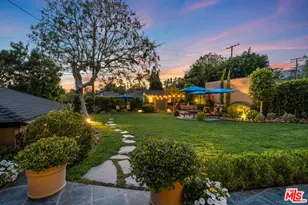 1601 Ard Eevin Ave, Glendale, CA 91202 - Photo 43