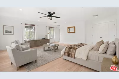 1601 Ard Eevin Ave, Glendale, CA 91202 - Photo 23