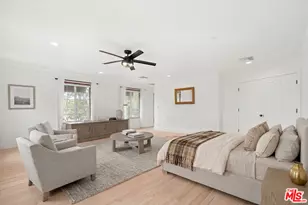 1601 Ard Eevin Ave, Glendale, CA 91202 - Photo 23