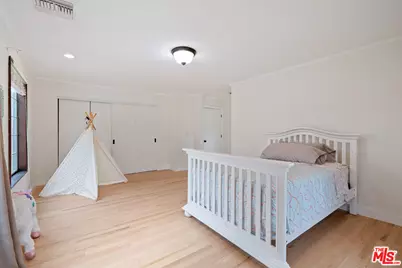 1601 Ard Eevin Ave, Glendale, CA 91202 - Photo 29