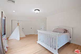 1601 Ard Eevin Ave, Glendale, CA 91202 - Photo 29