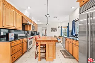 1601 Ard Eevin Ave, Glendale, CA 91202 - Photo 13