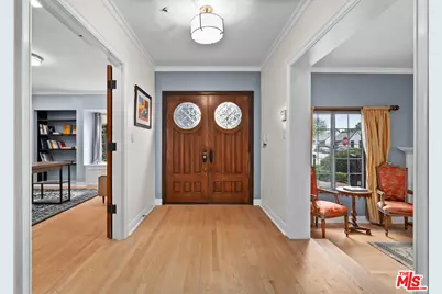 1601 Ard Eevin Ave, Glendale, CA 91202 - Photo 3