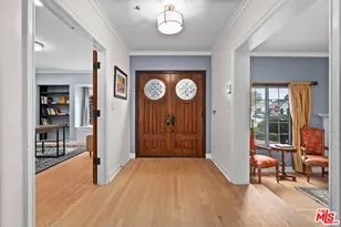 1601 Ard Eevin Ave, Glendale, CA 91202 - Photo 3