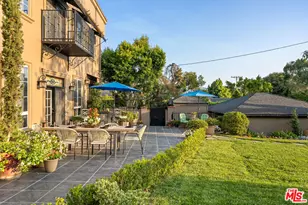 1601 Ard Eevin Ave, Glendale, CA 91202 - Photo 37