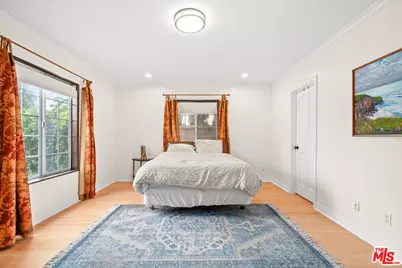 1601 Ard Eevin Ave, Glendale, CA 91202 - Photo 17