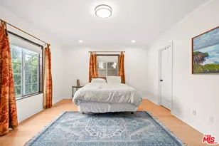 1601 Ard Eevin Ave, Glendale, CA 91202 - Photo 17