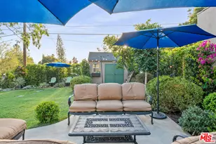 1601 Ard Eevin Ave, Glendale, CA 91202 - Photo 39