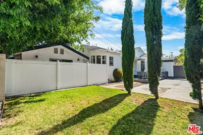 1185 Hauser Blvd, Los Angeles, CA 90019 - Photo 31
