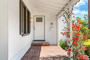 1185 Hauser Blvd, Los Angeles, CA 90019 - Photo 3