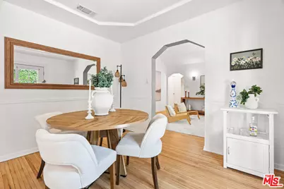 1185 Hauser Blvd, Los Angeles, CA 90019 - Photo 21