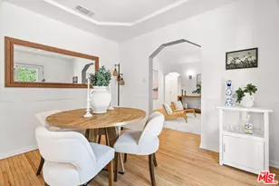 1185 Hauser Blvd, Los Angeles, CA 90019 - Photo 21