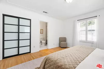 1185 Hauser Blvd, Los Angeles, CA 90019 - Photo 17
