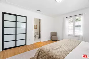 1185 Hauser Blvd, Los Angeles, CA 90019 - Photo 17