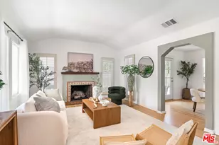 1185 Hauser Blvd, Los Angeles, CA 90019 - Photo 5