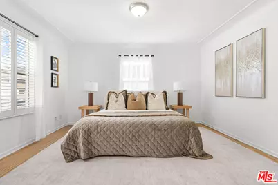 1185 Hauser Blvd, Los Angeles, CA 90019 - Photo 19