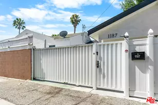 1185 Hauser Blvd, Los Angeles, CA 90019 - Photo 37