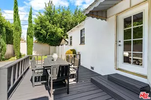 1185 Hauser Blvd, Los Angeles, CA 90019 - Photo 27