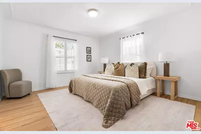 1185 Hauser Blvd, Los Angeles, CA 90019 - Photo 15