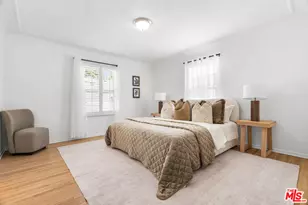 1185 Hauser Blvd, Los Angeles, CA 90019 - Photo 15