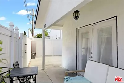 1185 Hauser Blvd, Los Angeles, CA 90019 - Photo 41