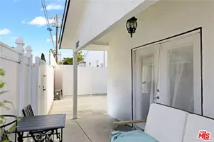 1185 Hauser Blvd, Los Angeles, CA 90019 - Photo 41